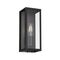 ARZANO 25 SOLID BRASS WALL LIGHT
