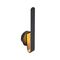 ATALA 40 WALL LIGHT