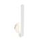 ATALA 40 WALL LIGHT
