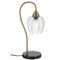AZALEA TABLE LAMP