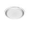 ASTRID 33 18w LED OYSTER nonDim