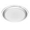 ASTRID 43 30w  LED OYSTER Dim