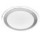ASTRID 43 30w  LED OYSTER Dim