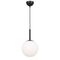 BALLY 8 PENDANT