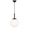 BALLY 10 PENDANT
