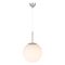 BALLY 10 PENDANT