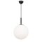 BALLY 12 PENDANT