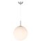 BALLY 12 PENDANT