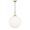 BALLY 16 PENDANT