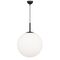 BALLY 16 PENDANT