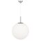 BALLY 16 PENDANT