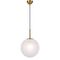 BALLY 12 PENDANT