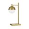 BASILO TABLE LAMP