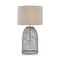 BAYZ 32 TABLE LAMP