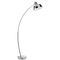 BEAT FLOOR LAMP
