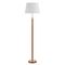 BELMORE FLOOR LAMP