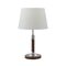 BELMORE TABLE LAMP