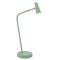 BEXLEY TABLE LAMP