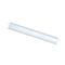 BLADE 36 BATTEN 3CCT
