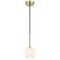 BOBO 1 PENDANT