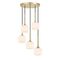 BOBO 5 PENDANT