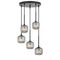 BOBO 5 PENDANT