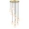 BOBO 10 PENDANT