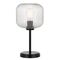 BOBO 1 LIGHT TABLE LAMP
