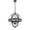 BODUM PENDANT