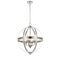 BODUM PENDANT