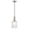 BONURA 14 PENDANT