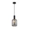 BONURA 14 PENDANT
