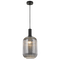 BONURA 20 PENDANT