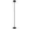 BRIANA RECHARGEABLE FLOOR LAMP
