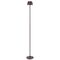 BRIANA RECHARGEABLE FLOOR LAMP