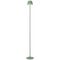BRIANA RECHARGEABLE FLOOR LAMP
