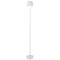 BRIANA RECHARGEABLE FLOOR LAMP