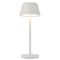 BRIANA RECHARGEABLE TABLE LAMP