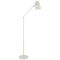 CADENA FLOOR LAMP