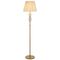 CADIZ FLOOR LAMP