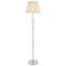 CADIZ FLOOR LAMP
