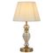 CADIZ TABLE LAMP