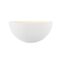 CAMERO GYPSUM WALL LIGHT