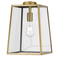 CANTENA 25 PENDANT