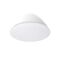 CASSIA 18w OYSTER