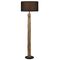 CHAD FLOOR LAMP