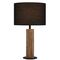 CHAD TABLE LAMP