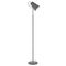 CHEVIOT FLOOR LAMP