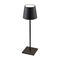 CLIO RECHARGEABLE TABLE LAMP