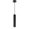 CONDO 4w LED PENDANT